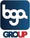 BGA Group